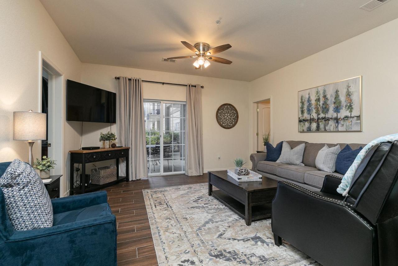 3Br Walk-In - Close To Attractions - Free Tickets Each Day You Stay - Rl4-2 Branson Buitenkant foto