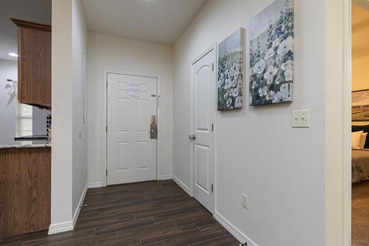 3Br Walk-In - Close To Attractions - Free Tickets Each Day You Stay - Rl4-2 Branson Buitenkant foto