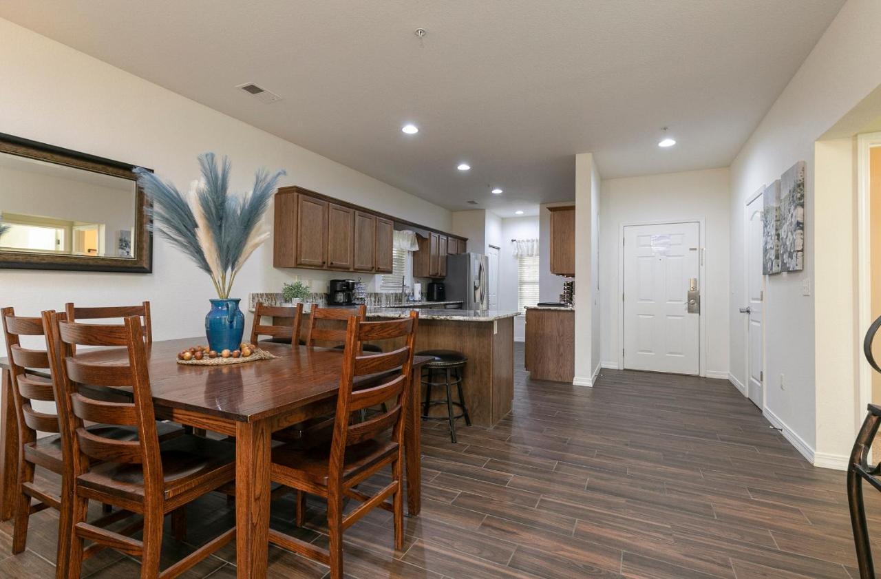 3Br Walk-In - Close To Attractions - Free Tickets Each Day You Stay - Rl4-2 Branson Buitenkant foto