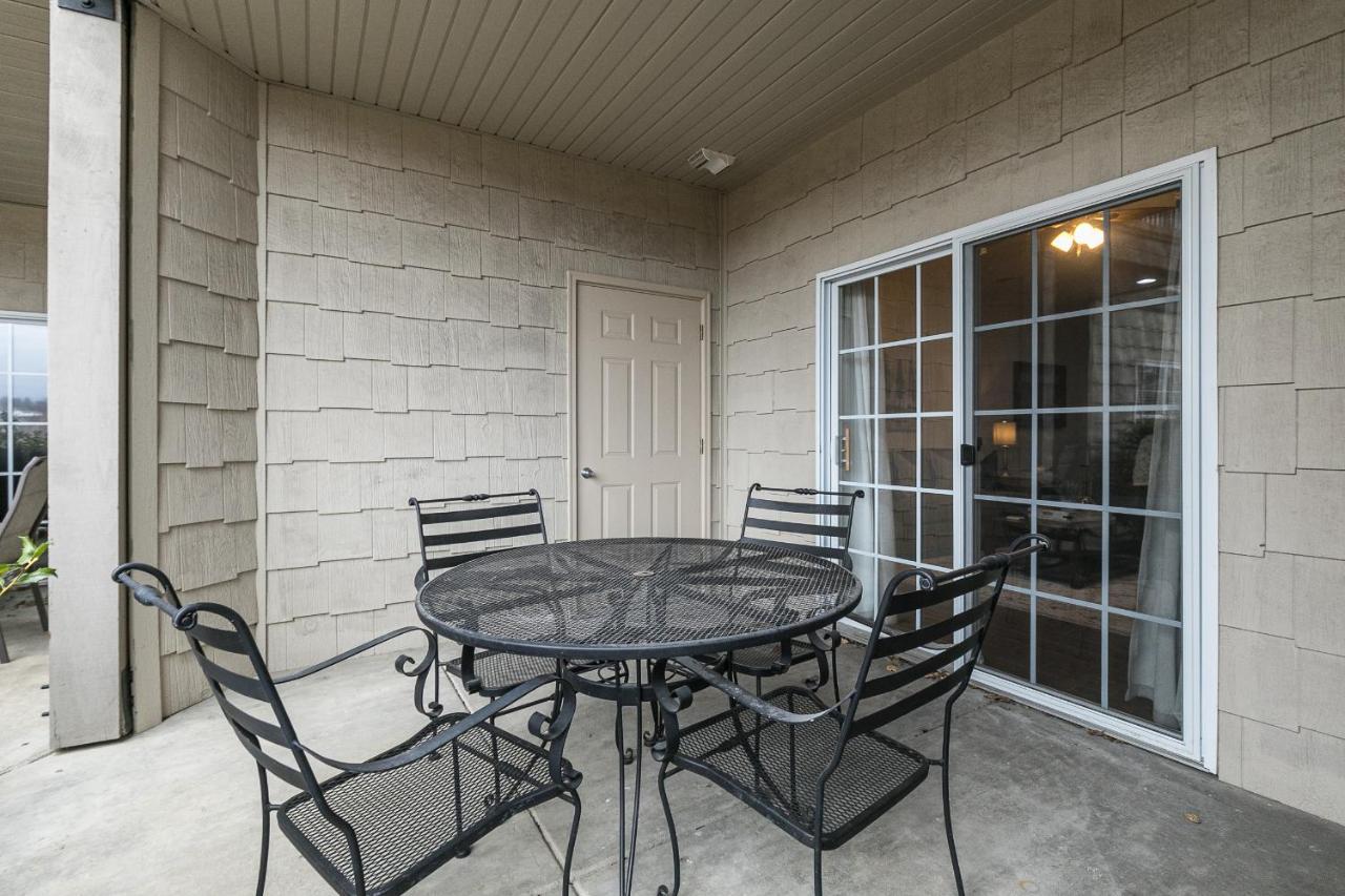 3Br Walk-In - Close To Attractions - Free Tickets Each Day You Stay - Rl4-2 Branson Buitenkant foto