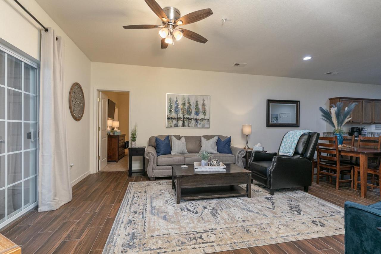 3Br Walk-In - Close To Attractions - Free Tickets Each Day You Stay - Rl4-2 Branson Buitenkant foto