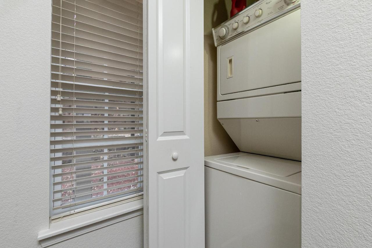 3Br Walk-In - Close To Attractions - Free Tickets Each Day You Stay - Rl4-2 Branson Buitenkant foto