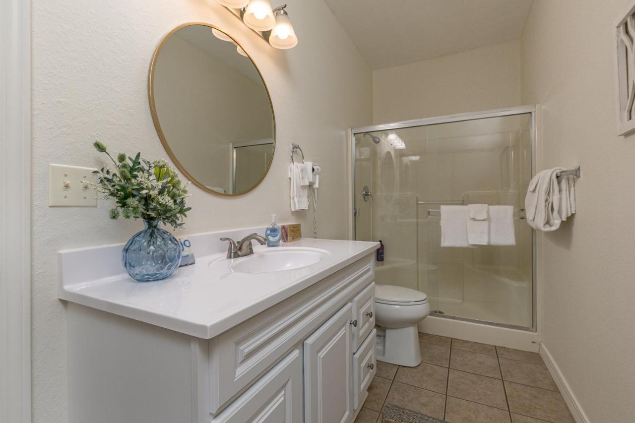 3Br Walk-In - Close To Attractions - Free Tickets Each Day You Stay - Rl4-2 Branson Buitenkant foto