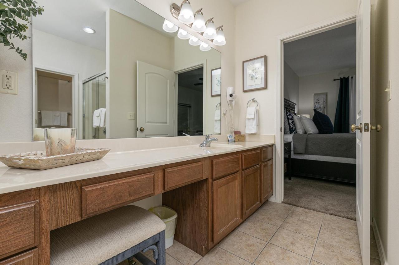 3Br Walk-In - Close To Attractions - Free Tickets Each Day You Stay - Rl4-2 Branson Buitenkant foto