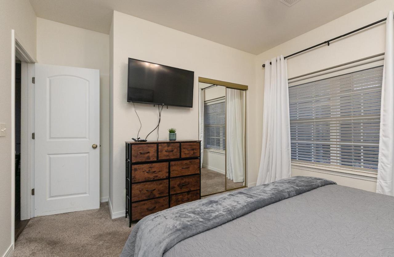 3Br Walk-In - Close To Attractions - Free Tickets Each Day You Stay - Rl4-2 Branson Buitenkant foto
