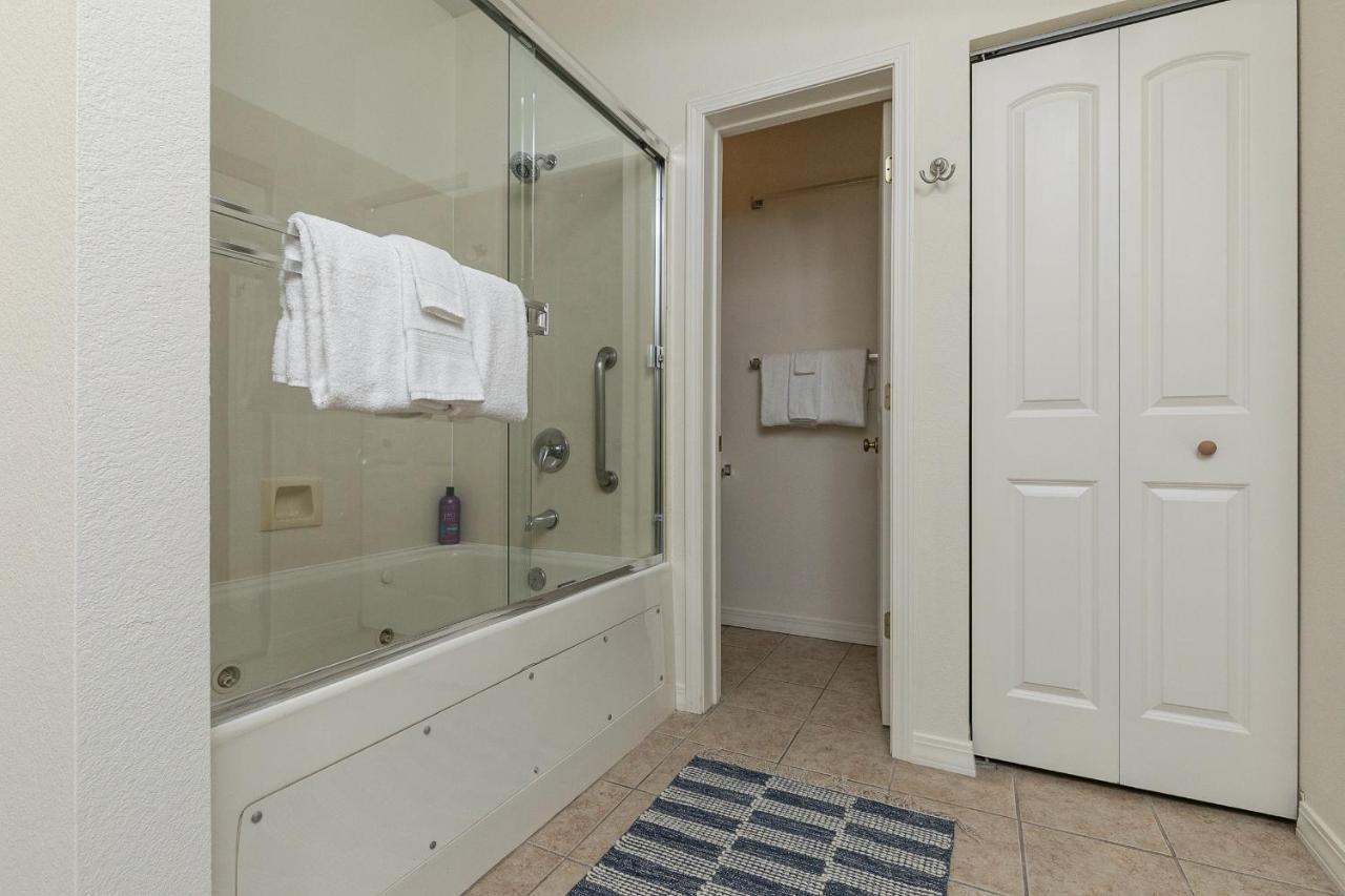 3Br Walk-In - Close To Attractions - Free Tickets Each Day You Stay - Rl4-2 Branson Buitenkant foto